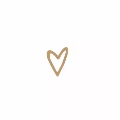 EMBELLISSEMENT COEURS