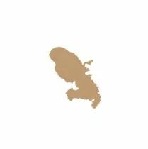 EMBELLISSEMENT EN BOIS MARTINIQUE