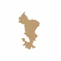 EMBELLISSEMENT EN BOIS MAYOTTE