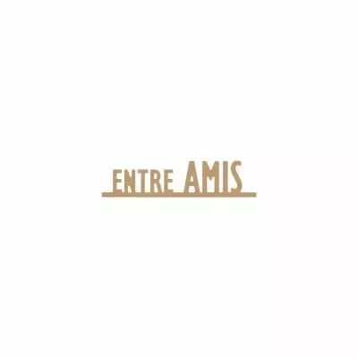 EMBELLISSEMENT ENRE AMIS