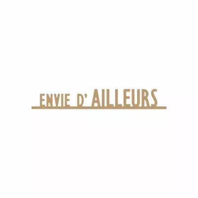 EMBELLISSEMENT ENVIE D AILLEURS