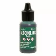 Encre � alcool Tim Holtz - bottle