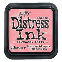 Encre Distress Ink Saltwater Taffy