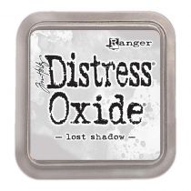 Encres Distress Oxide