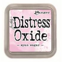 ENCRE DISTRESS OXIDE ROSE SPUN SUGAR