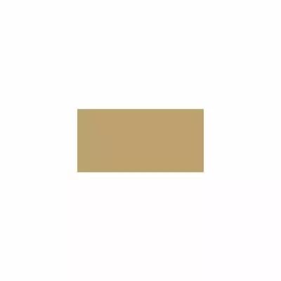 Encre Distress Oxide Spray - beige - antique linen