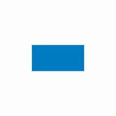 Encre Distress Oxide Spray - bleu - salty ocean
