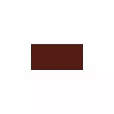 Encre Distress Oxide Spray - bordeaux - aged mahogany