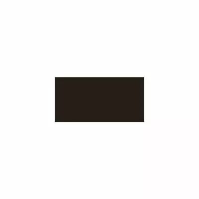 Encre Distress Oxide Spray - marron - ground espresso