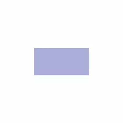 Encre Distress Oxide Spray - mauve - shaded lilac