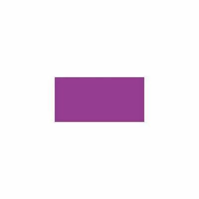 Encre Distress Oxide Spray - violet - seedless preserves