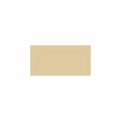 Encre Distress Spray Stain - beige - antique linen