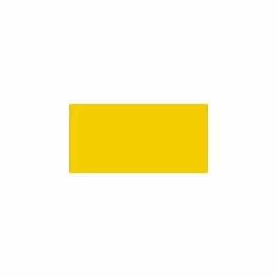 Encre Distress Spray Stain - jaune - mustard seed