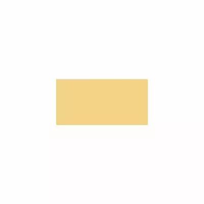Encre Distress Spray Stain - jaune - scattered straw