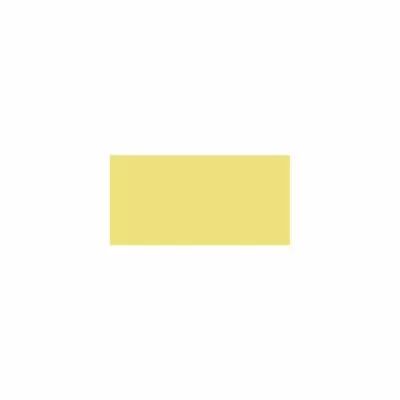 Encre Distress Spray Stain - jaune - squeezed lemonade