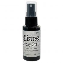 Encre Distress Spray Stain - Lost Shadow