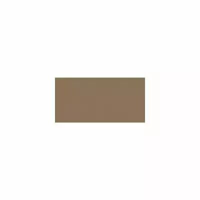 Encre Distress Spray Stain - marron - frayed burlap