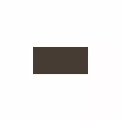 Encre Distress Spray Stain - marron - ground espresso