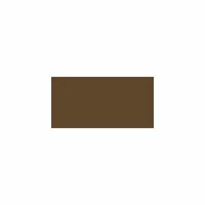 Encre Distress Spray Stain - marron - walnut stain