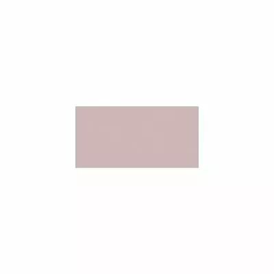 Encre Distress Spray Stain - mauve - milled lavender