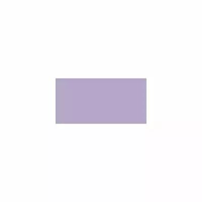Encre Distress Spray Stain - mauve - shaded lilac
