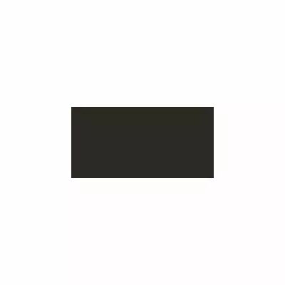 Encre Distress Spray Stain - noir - black soot