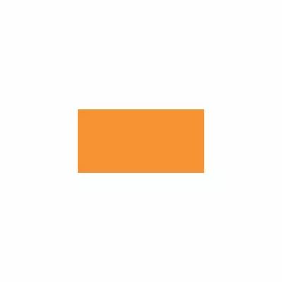 Encre Distress Spray Stain - orange - carved pumpkin