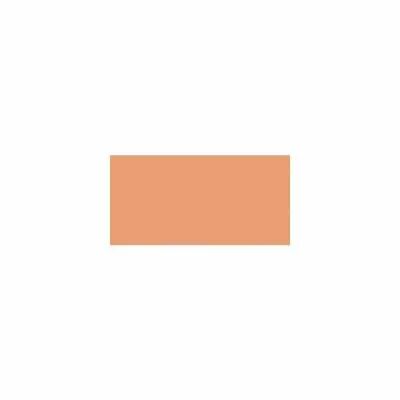 Encre Distress Spray Stain - orange - dried marigold