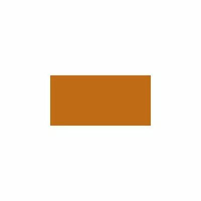 Encre Distress Spray Stain - orange - rusty hinge