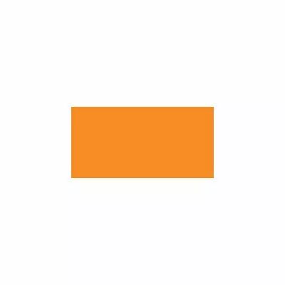 Encre Distress Spray Stain - orange - spiced marmalade