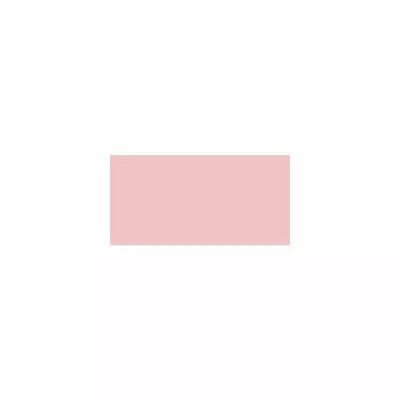 Encre Distress Spray Stain - rose - spun sugar