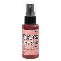 Encre Distress Spray Stain - saltwater taffy