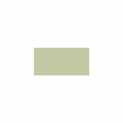 Encre Distress Spray Stain - vert - bundled sage