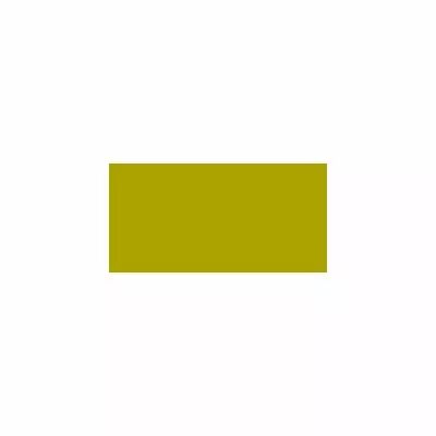 Encre Distress Spray Stain - vert - crushed olive