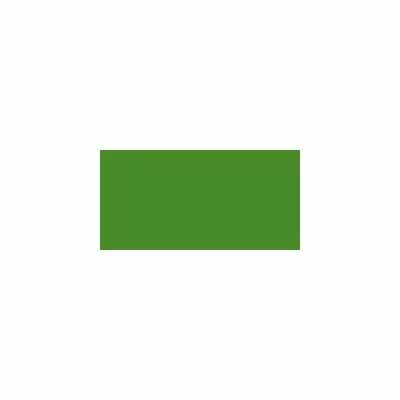 Encre Distress Spray Stain - vert - mowed lime