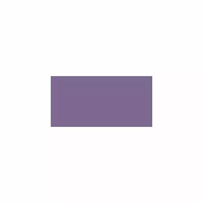 Encre Distress Spray Stain - violet - dusty concord