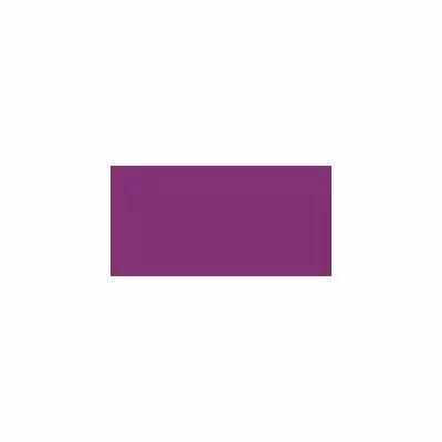 Encre Distress Spray Stain - violet - seedless preserve