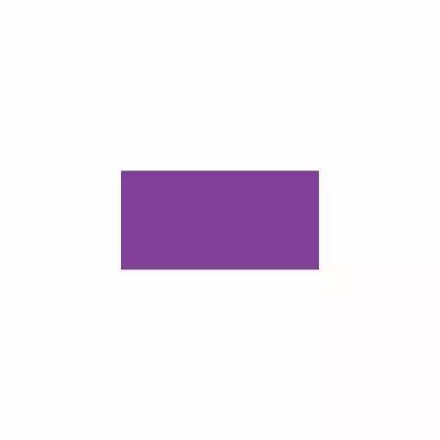 Encre Distress Spray Stain - violet - wilted violet