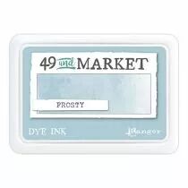 Encre dye ink 49 and market - frosty