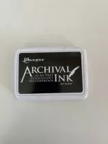 ENCRE OCCASION ARCHIVAL INK JET BLACK