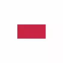 ENCRE RANGER ARCHIVAL ROUGE - VERMILLION