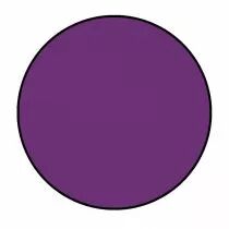 Encre Stellar Ink par Simon Hurley 100 % juice - violet