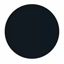 Encre Stellar Ink par Simon Hurley black window - noir