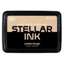 Encre Stellar Ink par Simon Hurley cookie dough - beige