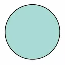 Encre Stellar Ink par Simon Hurley high tide - vert