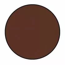 Encre Stellar Ink par Simon Hurley high tide - vert