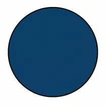 Encre Stellar Ink par Simon Hurley midnight snack - bleu