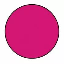 Encre Stellar Ink par Simon Hurley prom queen - rose