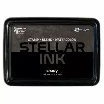 Encre Stellar Ink par Simon Hurley shady - noir