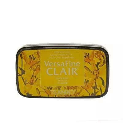 ENCRE VERSAFINE CLAIR - Cheerful